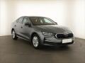 �koda Octavia Top Selection 1.5 eTSI mHEV