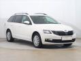 �koda Octavia 1.6 TDI, Automat