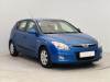 Hyundai i30 1.6 CVVT, R,1.maj