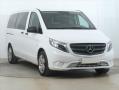 Mercedes-Benz Vito 119 BlueTEC, Bus, 8Mst, R