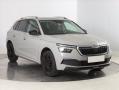 koda Kamiq Style 1.5 TSI, Nzk njezd KM