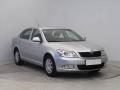 koda Octavia 1.9 TDI, Serv.kniha