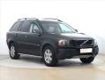 Volvo XC90 D5, 4X4, Automat, Navi