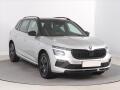 �koda Kamiq Monte Carlo 1.5 TSI