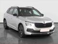 �koda Kamiq Monte Carlo 1.5 TSI