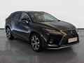 Lexus RX 400h 300 AWD