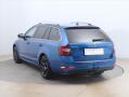 N�hled 5