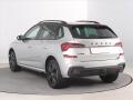 N�hled 5
