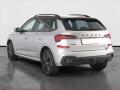 N�hled 5