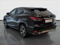 N�hled 5