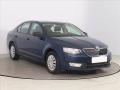 koda Octavia 1.6 TDI, Serv.kniha