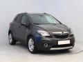 Opel Mokka 1.4 Turbo, R,1.maj