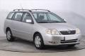 Toyota Corolla 1.6 VVT-i, nov STK, Tan