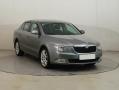koda Superb Ambition 2.0 TDI, Tempomat