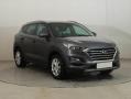 Hyundai Tucson Ice Braker 1.6 CRDi, R,1.maj