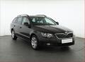 �koda Superb 2.0 TDI, Xenony, Tempomat