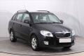 �koda Fabia Elegance 1.6 16V, Tempomat