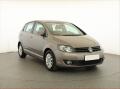 Volkswagen Golf Plus 1.4 TSI, �R,1.maj, Serv.kniha