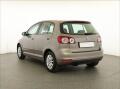 N�hled 5