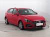 Hyundai i30 1.5 DPI, R,1.maj, Serv.kniha