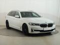 BMW 530d xDrive