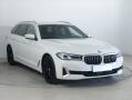 BMW 530d xDrive
