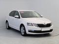 koda Octavia Ambition 1.6 TDI, Tempomat