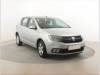 Dacia Sandero 1.0 SCe, Serv.kniha