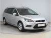 Ford Focus 1.8 16V