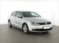 Volkswagen Jetta 1.6 TDI, Serv.kniha, Tempomat