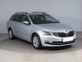 koda Octavia Style 2.0 TDI, Automat, Navi