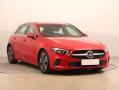 Mercedes-Benz A 200, R,120kW,FULL Led