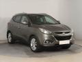 Hyundai ix35 Premium 2.0 CRDi, 4X4