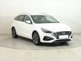 Hyundai i30 Comfort 1.5 T-GDI MHEV