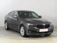BMW Sport Line 320d GT, Automat