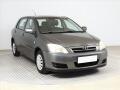 Toyota Corolla 1.4 VVT-i, nov� STK, Ta�n�