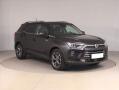 SsangYong Korando 1.5 T-GDI, Automat, Serv.kniha