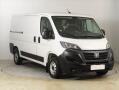 Fiat Ducato 2.2 MultiJet, L2H1, �R, 1Maj
