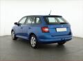 N�hled 5