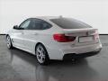 N�hled 5