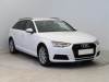 Audi A4 2.0 TDI, R, QUATTRO, SERVIS