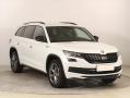 koda Kodiaq Sportline 2.0 TDI