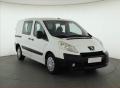 Peugeot Expert 2.0 HDi, 5Mst