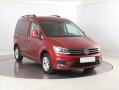 Volkswagen Caddy Comfortline 2.0 TDI, 5M�st, �R