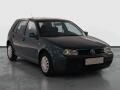 Volkswagen Golf 1.6 16V, Klima, servisovan�