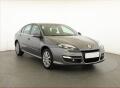 Renault Laguna 2.0 dCi, Navi, Xenony