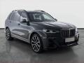 BMW X7 M50i