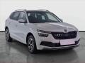 �koda Kamiq Style Plus 1.6 TDI, Automat