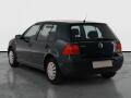 N�hled 5