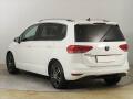 N�hled 5